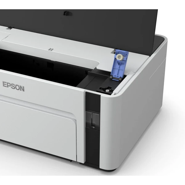 Epson EcoTank M1120 (záruka na 5 rokov po registrácii) - Tlačiarne - Obrázok OE9X000501