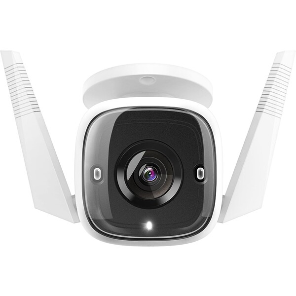 E-shop TP-Link TC65 bezpečnostná kamera