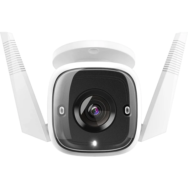 TP-Link Tapo TC65 biela - IP kamery - Hlavný obrázok