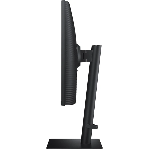 Samsung S40VA monitor 24" - Monitory - Obrázok OEFX000501