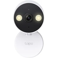 TP-Link Tapo C120 biela - IP kamery