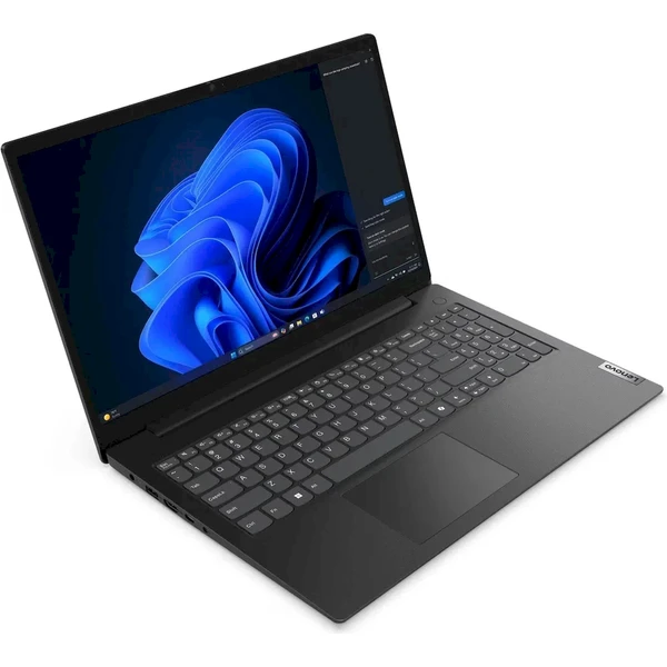 Lenovo V15 G5 IRL (83GW00BCCK) čierny + 3 roky záruky - Notebooky - Obrázok OEKL000K01