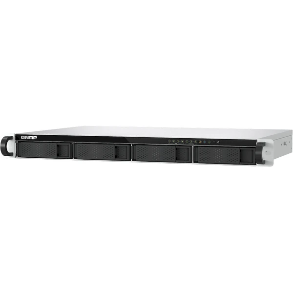 QNAP TS-h765eU-8G - Servery NAS - Obrázok OEMK000K01