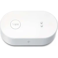 TP-Link Tapo T300 snímač úniku vody - Senzory
