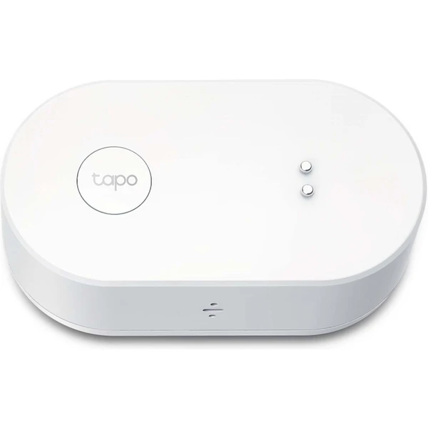 TP-Link Tapo T300 snímač úniku vody - Senzory - Hlavný obrázok