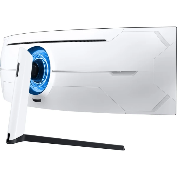 Samsung Odyssey G9 Neo monitor 49" - Monitory - Obrázok OERQ600301