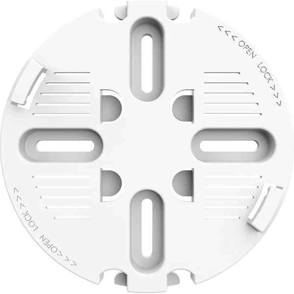 D-Link AC1200 prístupový bod biely - Access pointy - Obrázok OEVL000K01