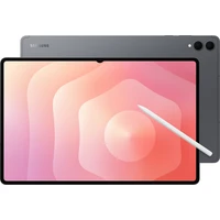 Samsung Galaxy Tab S11 Ultra (5G) 12GB/256GB sivý - Tablety