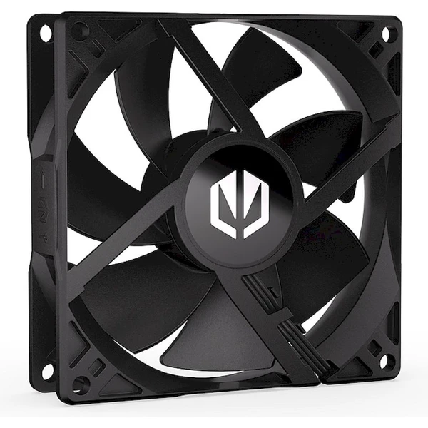 Endorfy Zephyr 92 - Ventilátory pre PC - Obrázok OF0M000K01