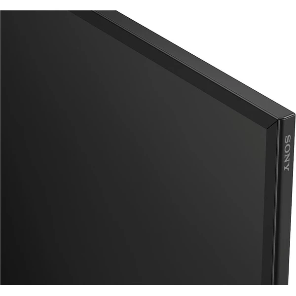 Sony BZ35L veľkoformátový displej 65" - Veľkoformátové displeje - Obrázok OF1D000K01