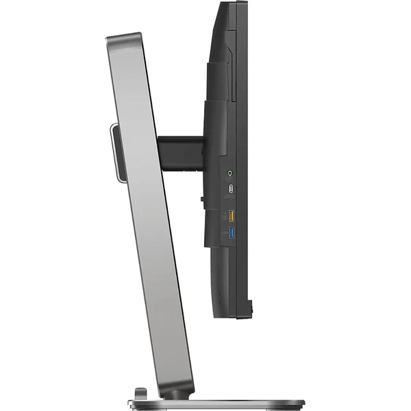 Philips 27B2G5601/00 27" - Monitory - Obrázok OF1P000K01