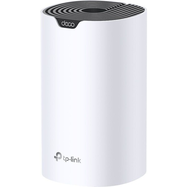 E-shop TP-Link Deco S7 mesh systém 1ks biely