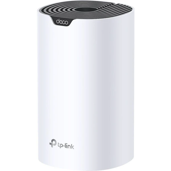 TP-Link Deco S7 mesh systém 1ks biely - Mesh systémy - Hlavný obrázok