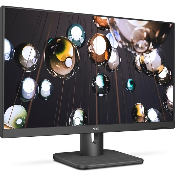 AOC Essential 24E1Q monitor 24" - Monitory - Obrázok OFB2000O01