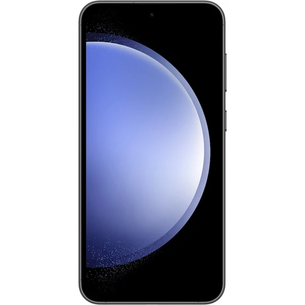 Samsung Galaxy S23 FE 8GB/128GB grafitový (Kategória C) - Mobilné telefóny - Obrázok OFBT100501