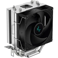 DEEPCOOL AG300 - Chladiče