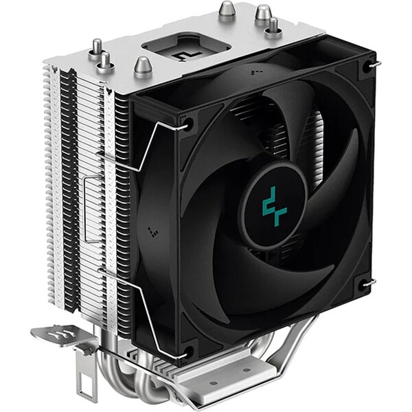 E-shop DEEPCOOL AG300