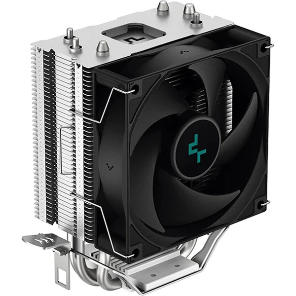 DEEPCOOL AG300 - Chladiče - Hlavný obrázok