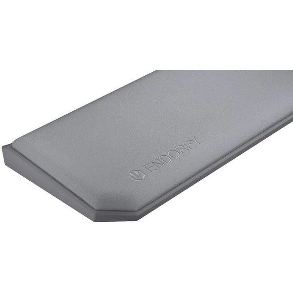 Endorfy Thock Palm Rest V2 opierka dlane - Podložky - Obrázok OFMO000K01