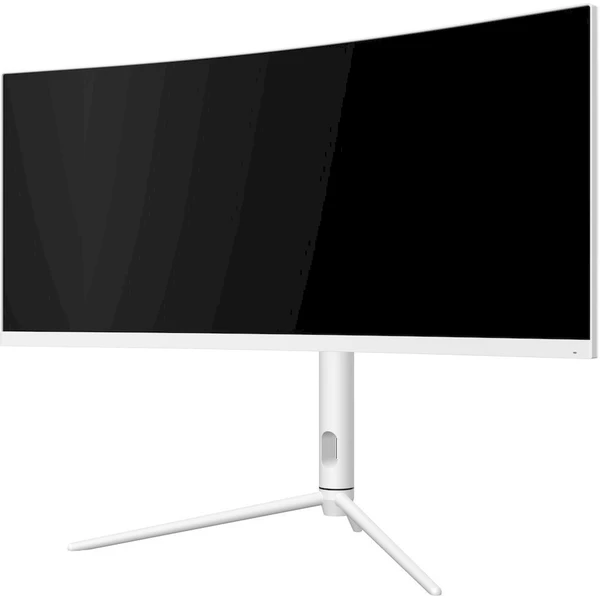 Dahua LM30-E330CW herný monitor 30" - Monitory - Obrázok OFTF000K01