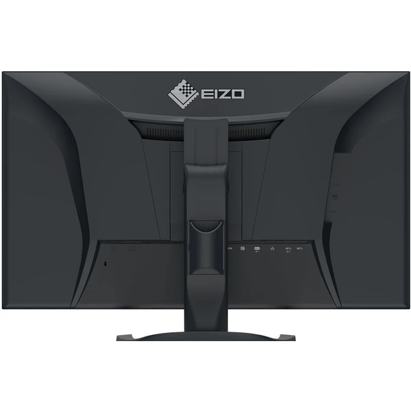 EIZO EV3240X-BK monitor 32" - Monitory - Obrázok OFV1000K01