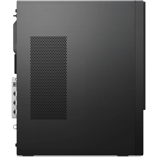 Lenovo ThinkCentre neo 50t Gen 4 čierna - 3 roky záruky On-site po registrácii - Stolné počítače - Obrázok OGB2000K01