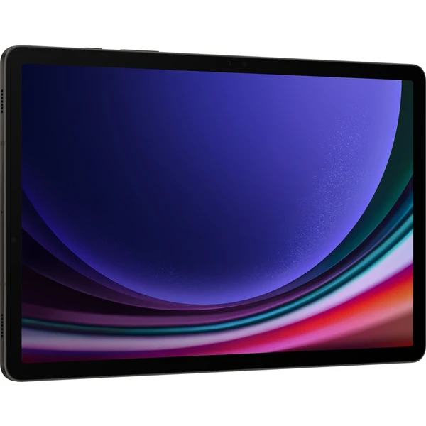 Samsung Galaxy Tab S9 256GB (11" 5G) sivý - Tablety - Obrázok OGB6G00101