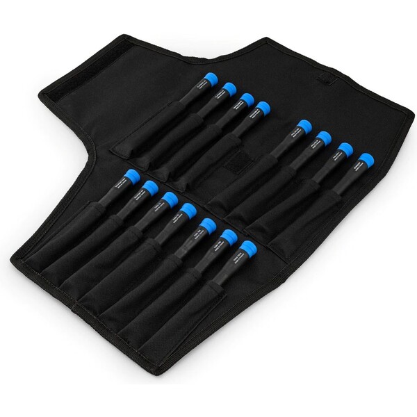 iFixit Marlin Precision sada 15 skrutkovačov