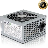 EVOLVEO 350W bulk - Zdroje