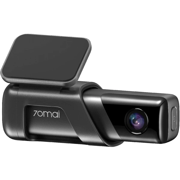 70mai M500 kamera do auta 64G - Kamery - Obrázok OGOF000K01