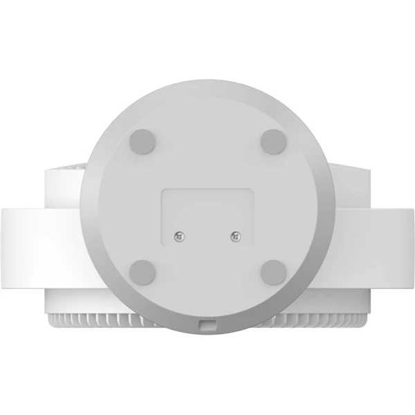 Xiaomi Smart Desktop Air Circulation Fan EÚ ventilátor biely - Ventilátory - Obrázok OGRG000J01