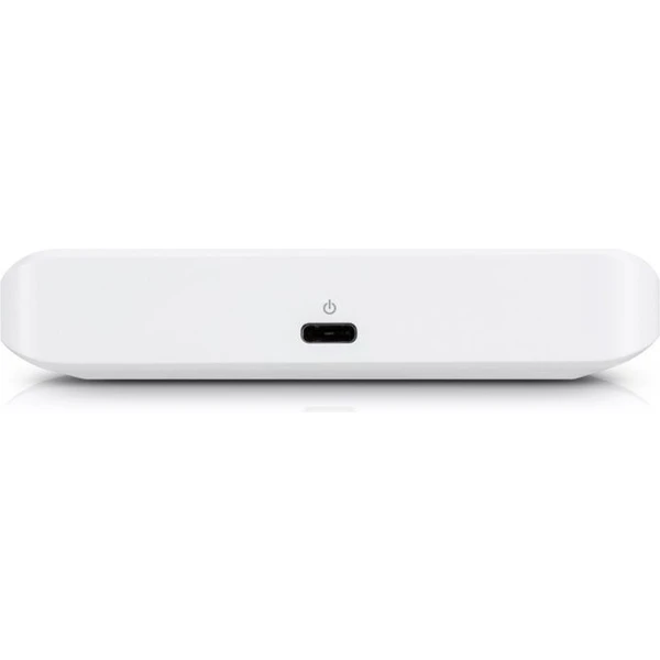 Ubiquiti UniFi Switch Flex Mini - Switche - Obrázok OGS9700301