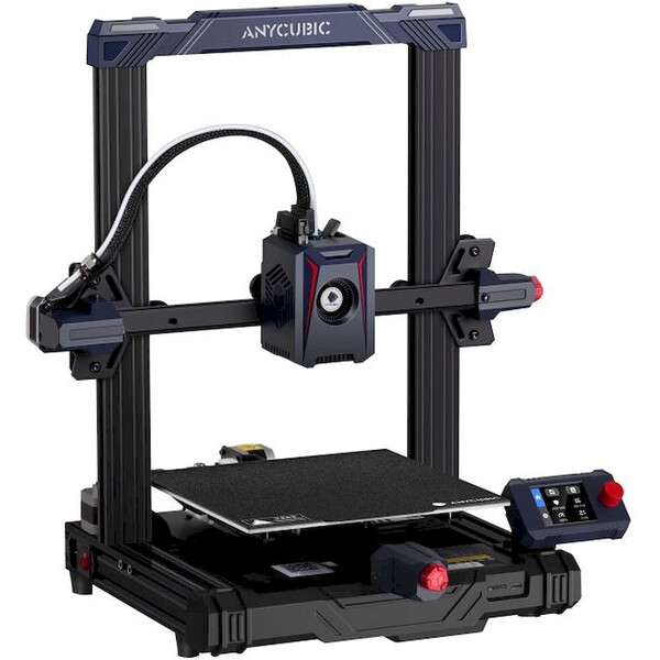 E-shop Anycubic FDM 3D tlačiareň Kobra 2 Neo