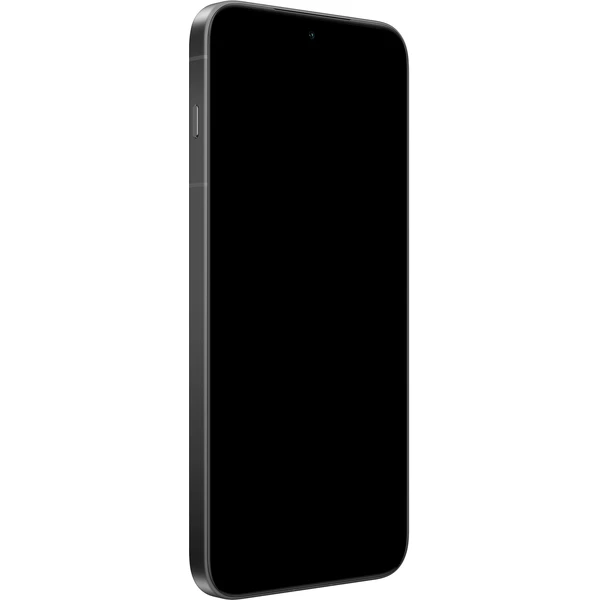 Vivo X300 Pro 16/512GB čierny - Mobilné telefóny - Obrázok OGUJ000K01
