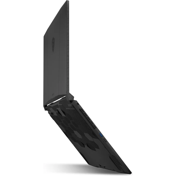 MSI Katana 17 (B13VFK-249CZ) RTX 4060 čierny - Notebooky - Obrázok OGV4G00101