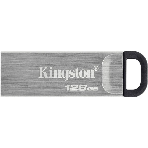 Kingston 128GB USB3.2 Gen 1 DataTraveler Kyson - Flashdisky - Hlavný obrázok