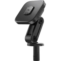 Peak Design Motorcycle Mount Stem držiak na motorku čierny (bez nabíjania) - Držiaky