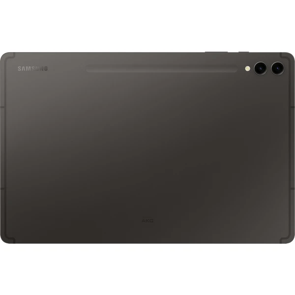 Samsung Galaxy Tab S9+ 512GB (12,4" WiFi) sivý (Ďalšia) - Tablety - Obrázok OHB6G00101