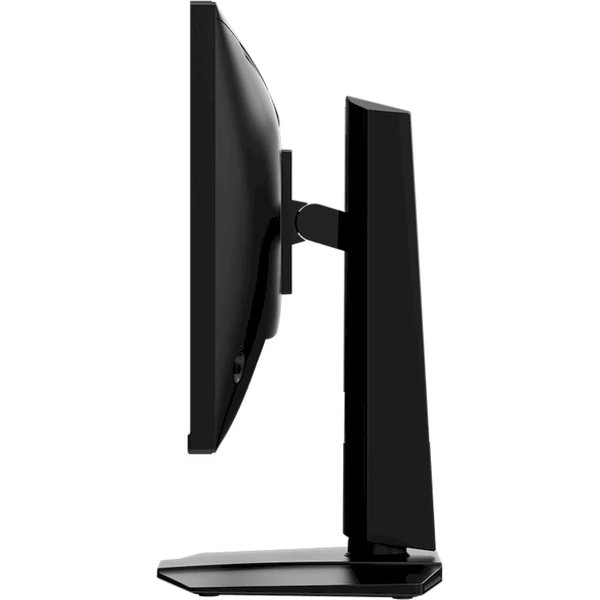MSI MAG 255PXF - Monitory - Obrázok OHID000J01