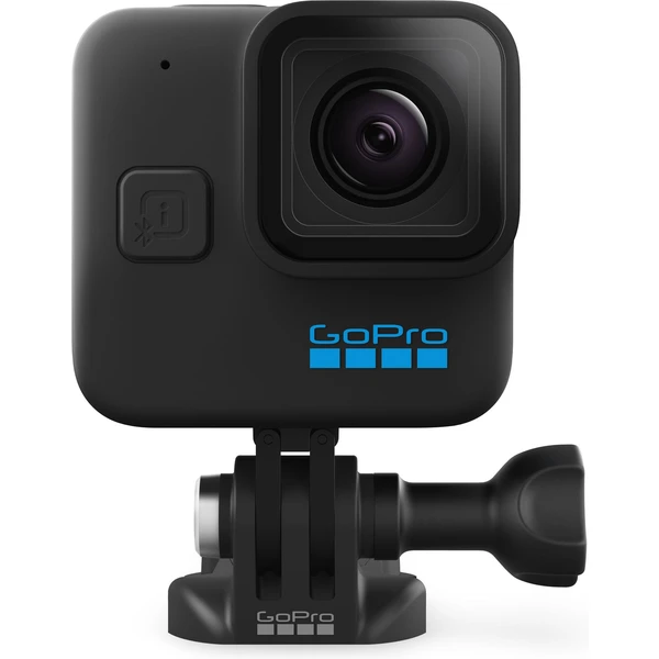 GoPro HERO11 Black Mini - Kamery - Obrázok OHNWF00101
