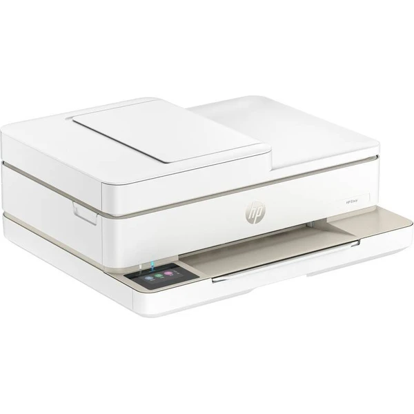 HP ENVY 6520e atramentová tlačiareň - Tlačiarne - Obrázok OHQO000K01