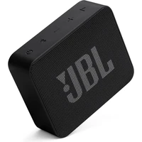 JBL GO Essential 2 čierny - Reproduktory