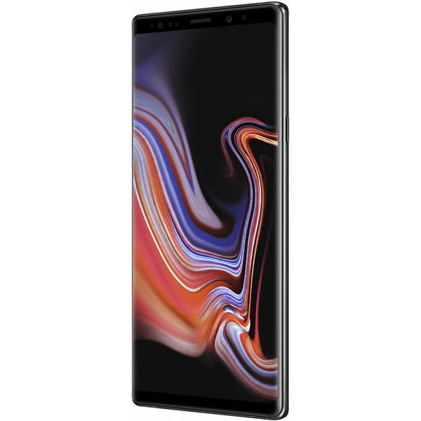 Samsung Galaxy Note9 N960 128GB Dual SIM (Kategória C) - Mobilné telefóny - Obrázok OHSS000101