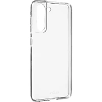 FIXED TPU kryt Samsung Galaxy  - Puzdra