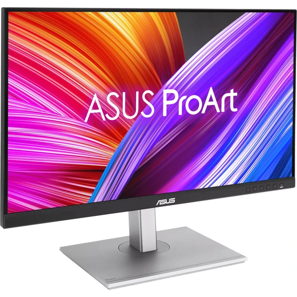ASUS ProArt PA278CGV monitor 27" - Monitory - Obrázok OI00000N01