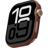 Pitaka Air case ochranný kryt Apple Watch Series 10 (46 mm) Sunset - Puzdra
