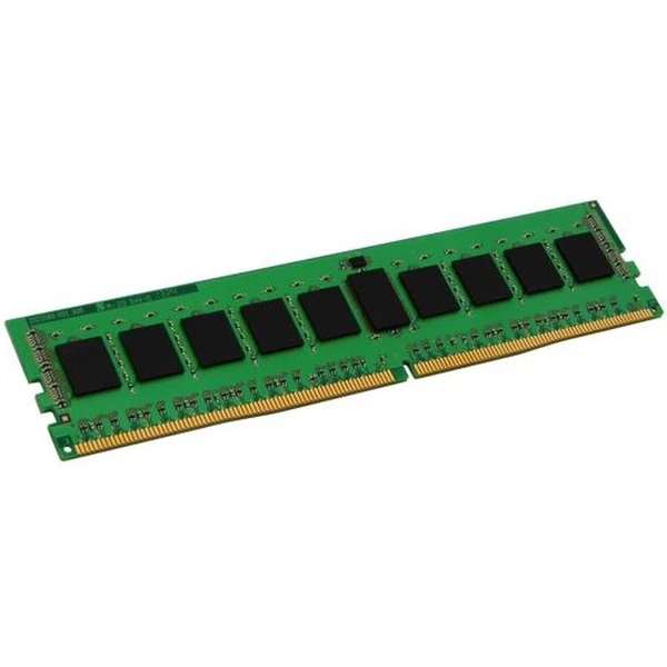 Kingston KCP DDR5 32GB 5600MT/s CL46 DIMM (1x32GB) - Operačné pamäte - Obrázok OI91000L01
