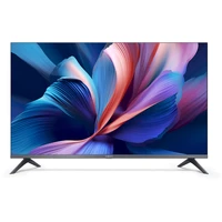 Xiaomi TV A Pro 2026 32" - Televízia