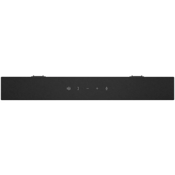Dell Pro Premium SB725 konferenčný soundbar čierny - Reproduktory - Obrázok OIJK000K01