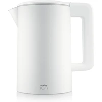 Niceboy ION SmartKettle - Rychlovarné konvice